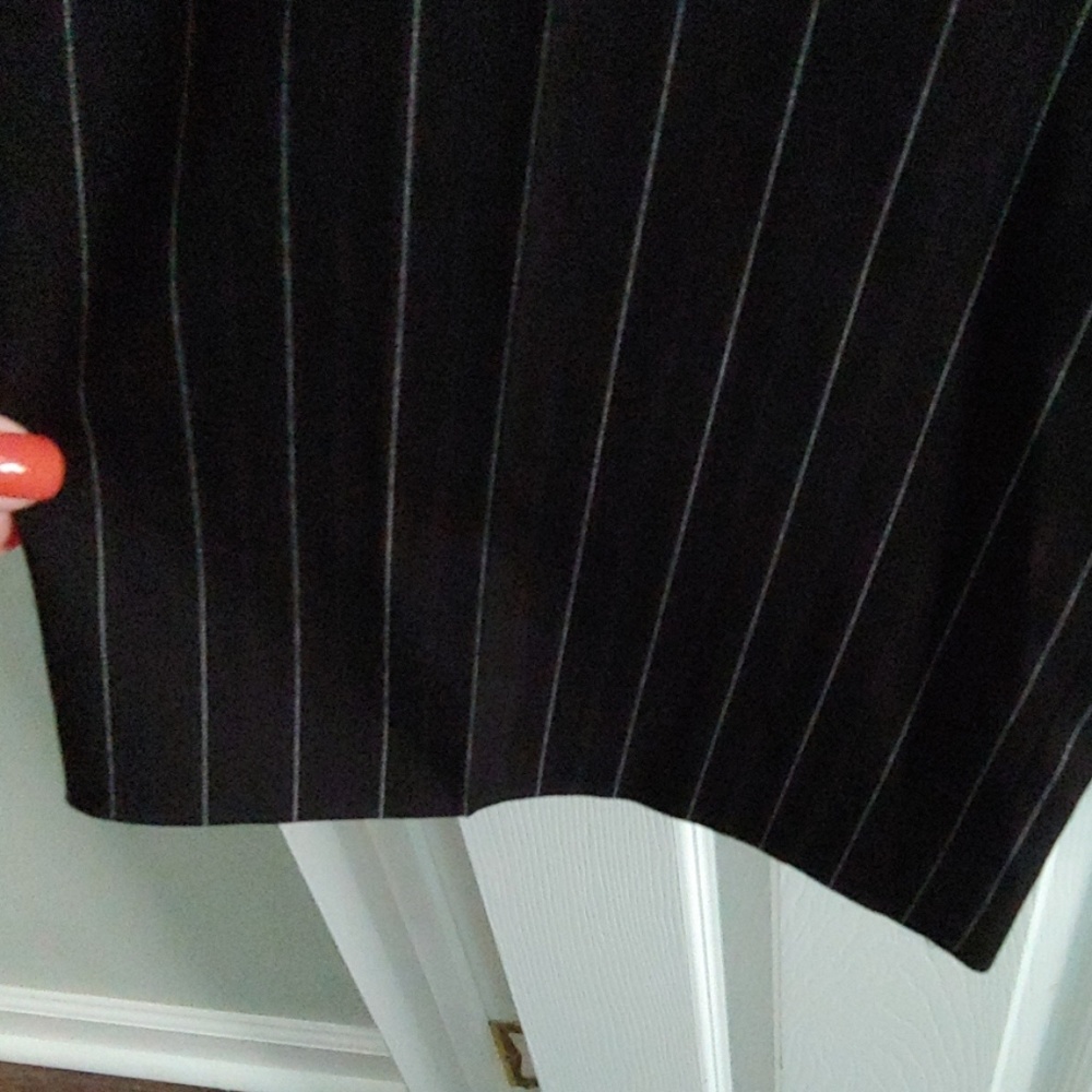 Pants - Picture 5 of 6